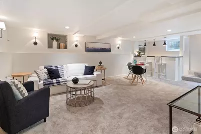 6311 Brooklyn Avenue NE, Seattle, WA 98115 - Photo 20