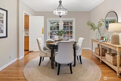 6311 Brooklyn Avenue NE, Seattle, WA 98115 - Photo 6