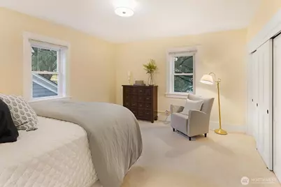 6311 Brooklyn Avenue NE, Seattle, WA 98115 - Photo 16