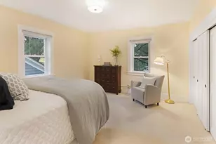 6311 Brooklyn Ave NE, Seattle, WA 98115 - Photo 16