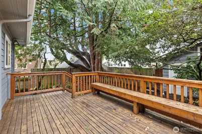 6311 Brooklyn Avenue NE, Seattle, WA 98115 - Photo 30