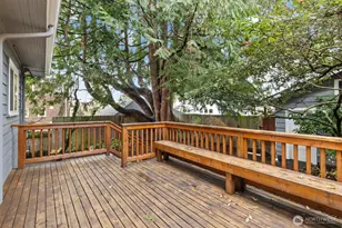 6311 Brooklyn Ave NE, Seattle, WA 98115 - Photo 30