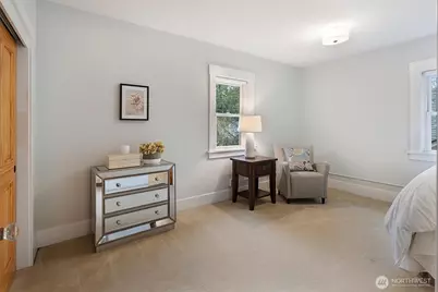 6311 Brooklyn Avenue NE, Seattle, WA 98115 - Photo 14