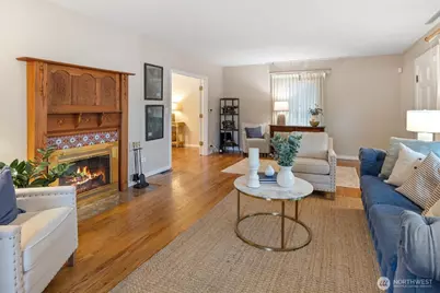 6311 Brooklyn Avenue NE, Seattle, WA 98115 - Photo 4