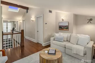 914 22nd Ave E, Seattle, WA 98112 - Photo 30