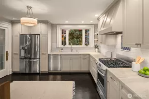 914 22nd Ave E, Seattle, WA 98112 - Photo 18