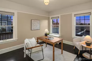 914 22nd Ave E, Seattle, WA 98112 - Photo 12