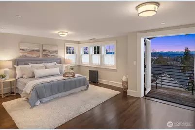 914 22nd Avenue E, Seattle, WA 98112 - Photo 6