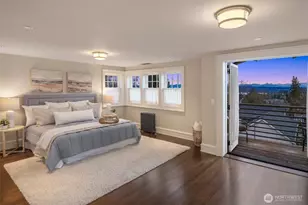 914 22nd Ave E, Seattle, WA 98112 - Photo 6