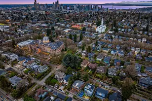 914 22nd Ave E, Seattle, WA 98112 - Photo 40