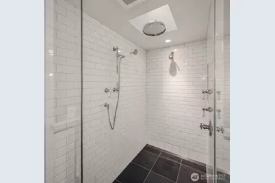 914 22nd Avenue E, Seattle, WA 98112 - Photo 24
