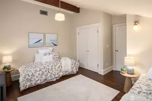 914 22nd Ave E, Seattle, WA 98112 - Photo 28