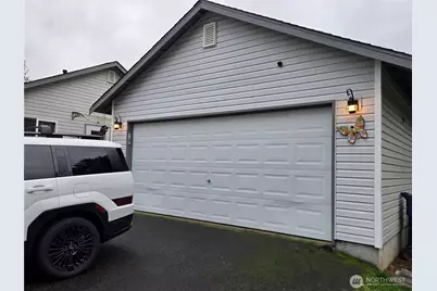 3121 186th Place NE, Arlington, WA 98223 - Photo 14