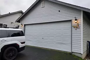 3121 186th Pl NE, Arlington, WA 98223 - Photo 14