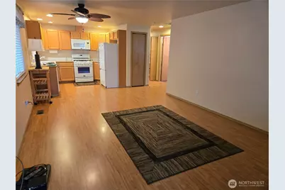 3121 186th Place NE, Arlington, WA 98223 - Photo 2