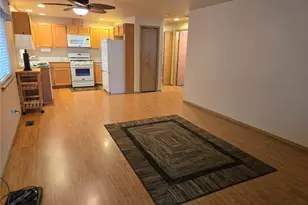 3121 186th Pl NE, Arlington, WA 98223 - Photo 2