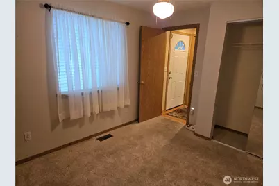 3121 186th Place NE, Arlington, WA 98223 - Photo 10