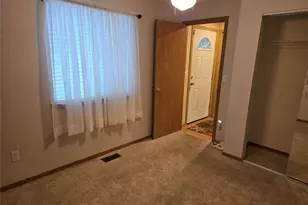 3121 186th Pl NE, Arlington, WA 98223 - Photo 10