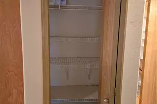 3121 186th Pl NE, Arlington, WA 98223 - Photo 6