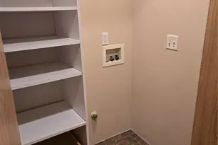 3121 186th Pl NE, Arlington, WA 98223 - Photo 12