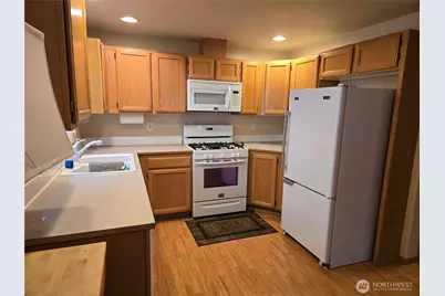 3121 186th Place NE, Arlington, WA 98223 - Photo 4