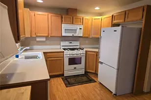 3121 186th Pl NE, Arlington, WA 98223 - Photo 4