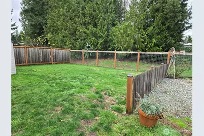 3121 186th Place NE, Arlington, WA 98223 - Photo 16