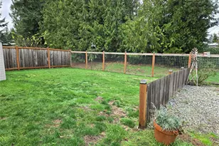 3121 186th Pl NE, Arlington, WA 98223 - Photo 16