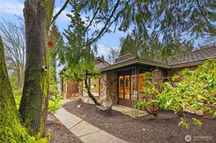 25330 215th Pl SE, Maple Valley, WA 98038 - Photo 2