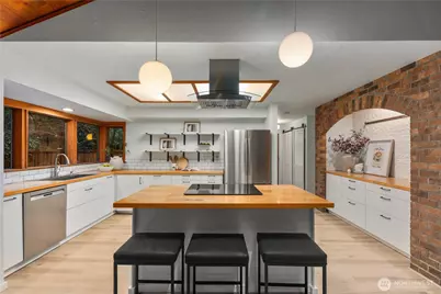 25330 215th Place SE, Maple Valley, WA 98038 - Photo 10