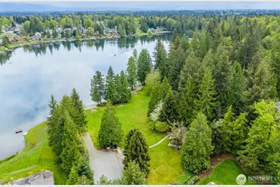 25330 215th Place SE, Maple Valley, WA 98038 - Photo 40