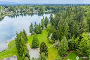 25330 215th Pl SE, Maple Valley, WA 98038 - Photo 40