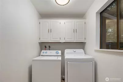 25330 215th Place SE, Maple Valley, WA 98038 - Photo 30