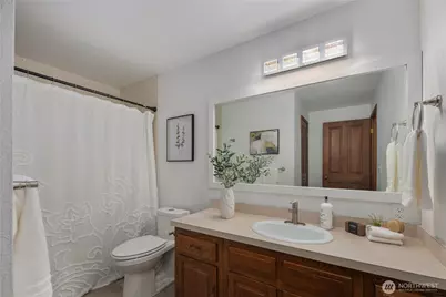 25330 215th Place SE, Maple Valley, WA 98038 - Photo 22