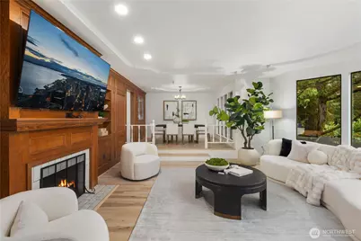 25330 215th Place SE, Maple Valley, WA 98038 - Photo 4