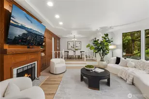 25330 215th Pl SE, Maple Valley, WA 98038 - Photo 4