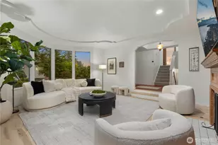 25330 215th Pl SE, Maple Valley, WA 98038 - Photo 6