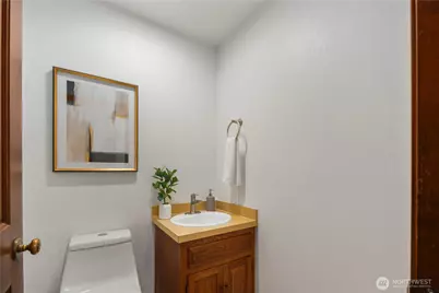 25330 215th Place SE, Maple Valley, WA 98038 - Photo 28