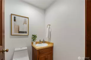 25330 215th Pl SE, Maple Valley, WA 98038 - Photo 28