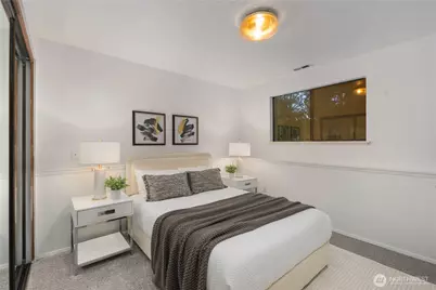 25330 215th Place SE, Maple Valley, WA 98038 - Photo 18