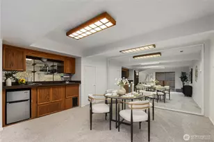 25330 215th Pl SE, Maple Valley, WA 98038 - Photo 16