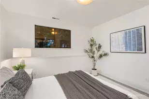 25330 215th Pl SE, Maple Valley, WA 98038 - Photo 20