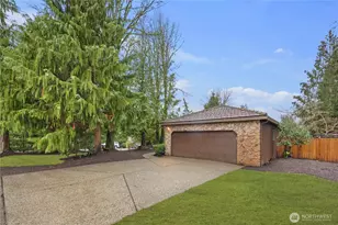 25330 215th Pl SE, Maple Valley, WA 98038 - Photo 34