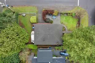 3203 NE 89th St, Seattle, WA 98115 - Photo 28