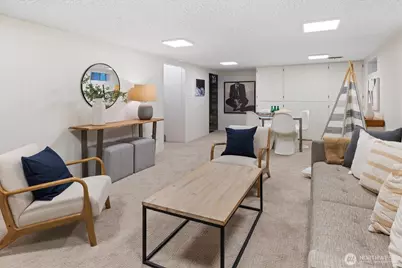 3203 NE 89th Street, Seattle, WA 98115 - Photo 16