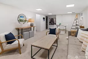 3203 NE 89th St, Seattle, WA 98115 - Photo 16