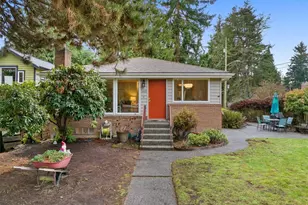 3203 NE 89th St, Seattle, WA 98115 - Photo 22