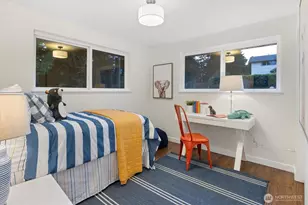 3203 NE 89th St, Seattle, WA 98115 - Photo 12