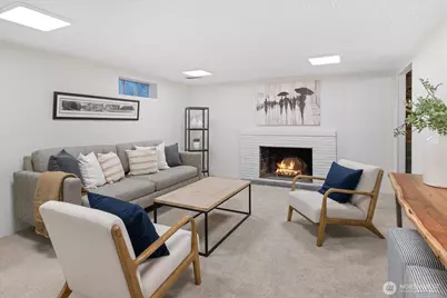 3203 NE 89th Street, Seattle, WA 98115 - Photo 14