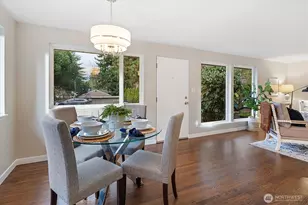 3203 NE 89th St, Seattle, WA 98115 - Photo 6